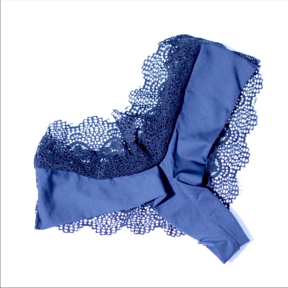 High Quality Brazilian panty - Picture 4 of 8